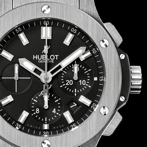 hublot wikipedia fr|hublot wikipedia.